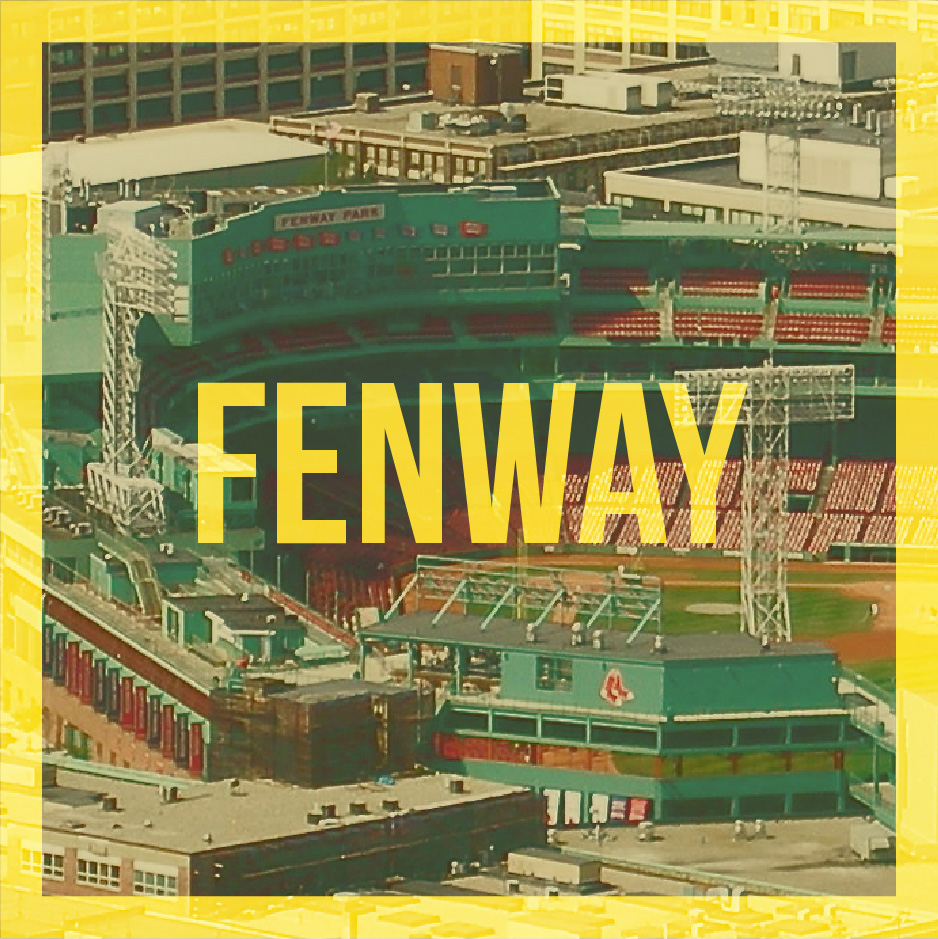 Red Sox Nation Tour Brews & Clues Bar Crawl Trivia Tours