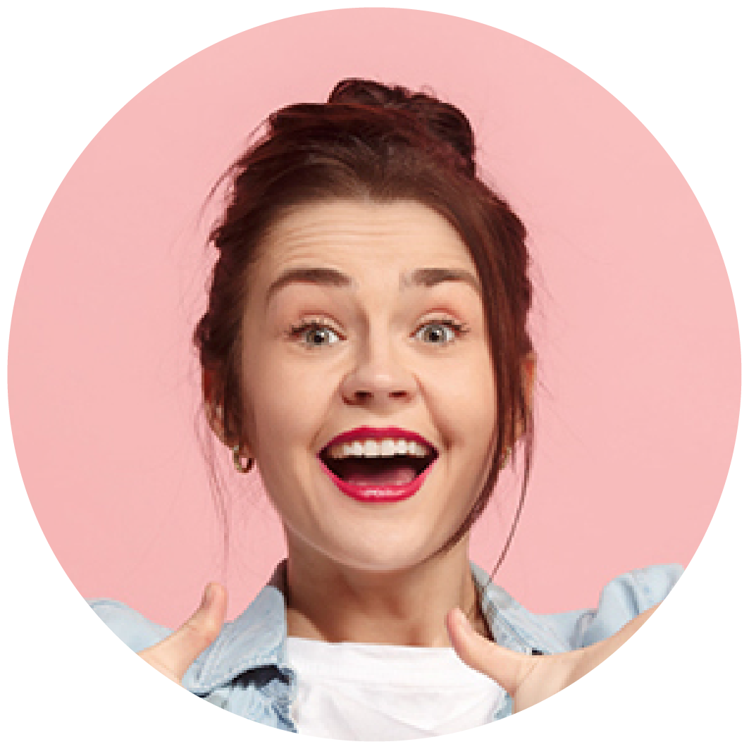 Darlene