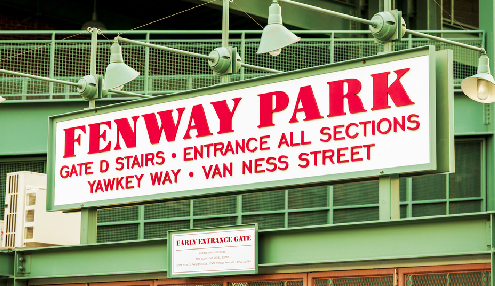fenway-park-sign