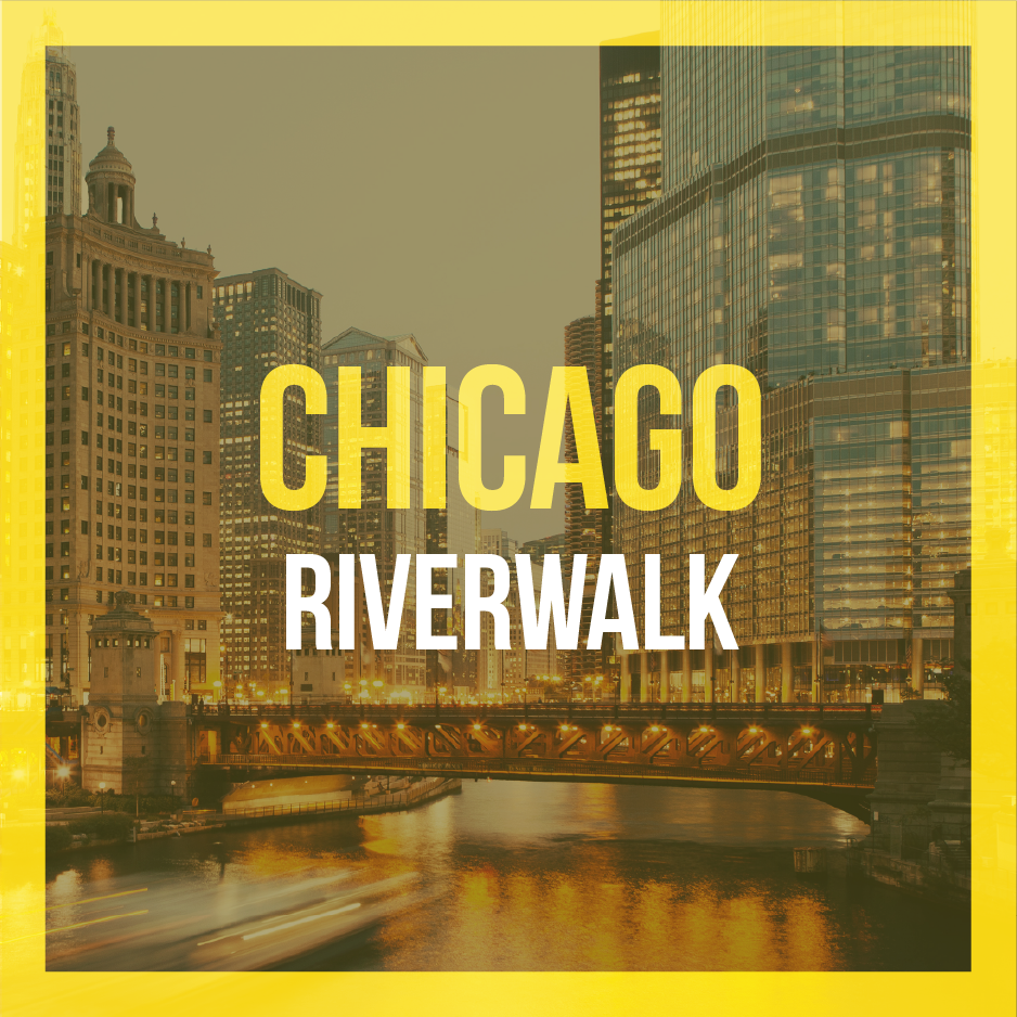 chicago-riverwalk